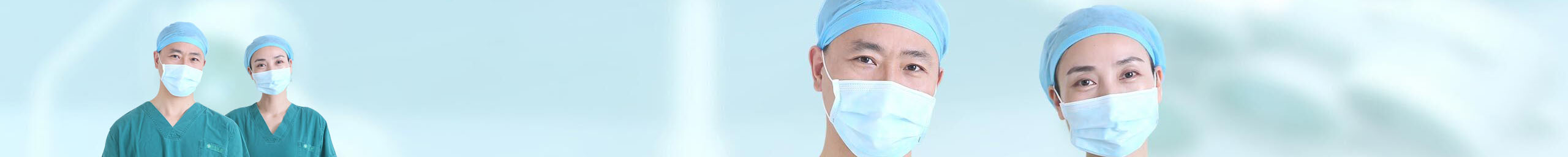 banner_1